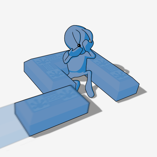 Enframe - Slide Puzzle icon