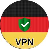 Germany VPN