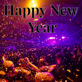 2017 ALL New Wallpaper icon