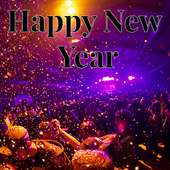 2017 ALL New Wallpaper