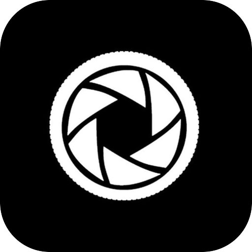 The Movie Studio icon