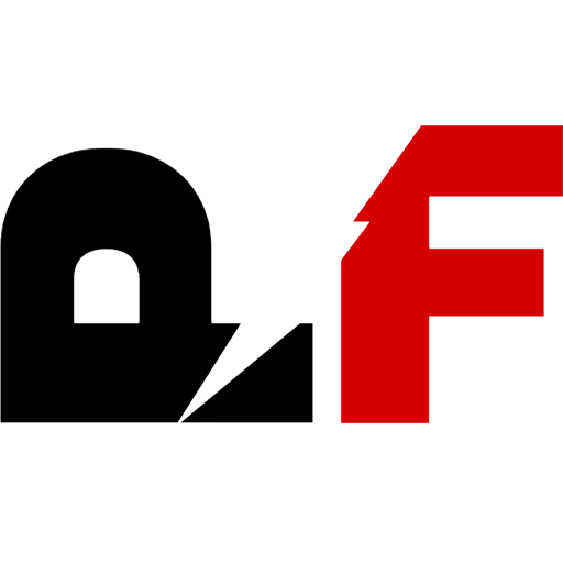 Physics Foundation icon