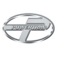 Powertrac Mobile App