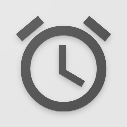 Kitchen Timer icon