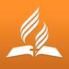 SDA Hymnal on 9Apps