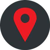 Around Maps (Beta) on 9Apps