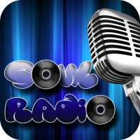 Free Soul Radio on 9Apps