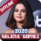 Selena Gomez Offline Music (All Songs) 2020 on 9Apps