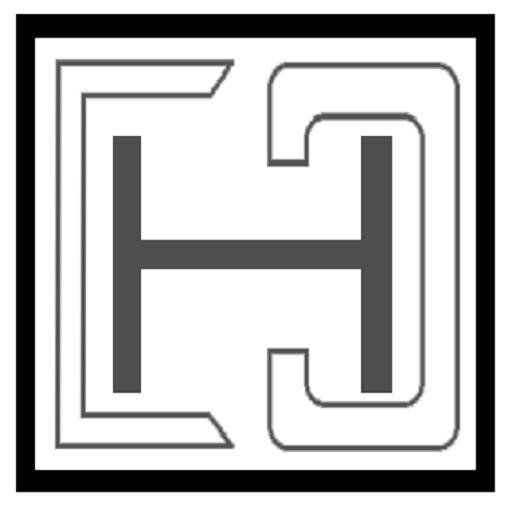 Kalkulator Tabel Berat Besi иконка