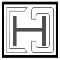 Kalkulator Tabel Berat Besi on 9Apps