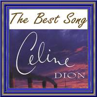 Celine Dion - The Best on 9Apps