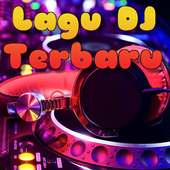 Lagu DJ Terbaru on 9Apps