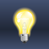 Light Meter 💡 icon