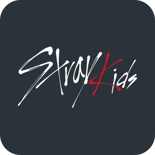 Stray Kids Lyrics Offline icon