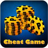 كوينز وفلوس لعبة بلياردو Broma on 9Apps