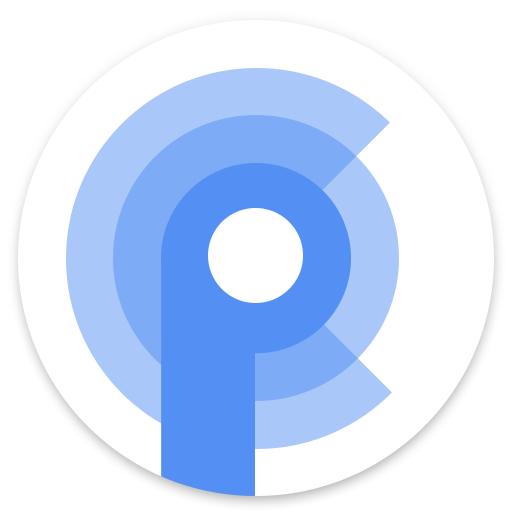 [Sub/EMUI]Poco EMUI 8.2/8.1/8.0/5.X Theme icon
