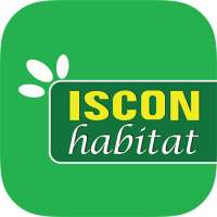 Iscon Habitat