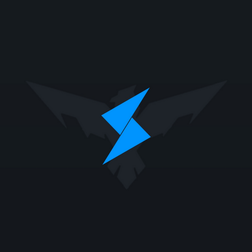 FF Booster Go - Game Optimizer icon