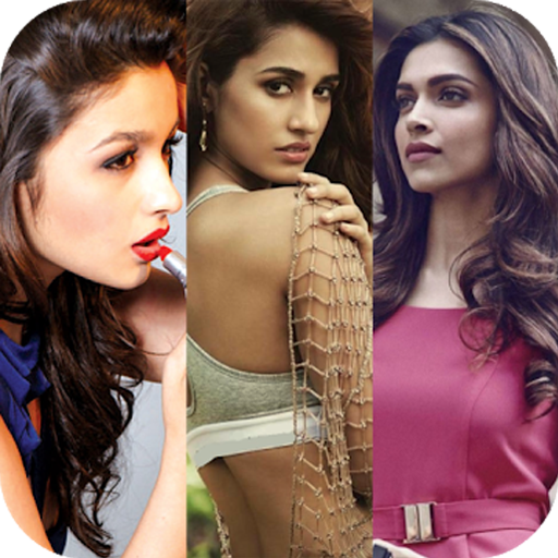 Actress Hot Photos - Bollywood, Hollywood &amp; South icon