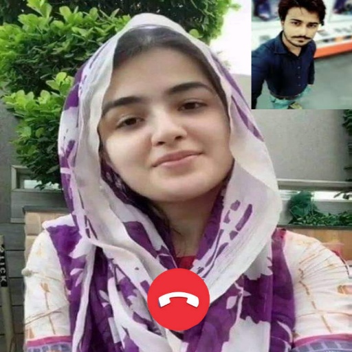 Online Desi Girls Video Chat - Girls Live Chat icon
