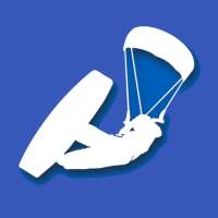 IKO Learn to Kite on 9Apps