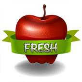 Apple Benefits - One Apple Daily icon