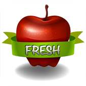 Apple Benefits - One Apple Daily