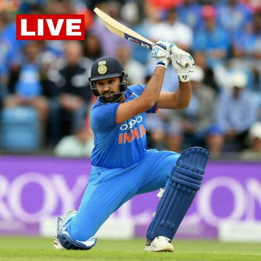 Hot Tv - Star Live Cricket, Tv Shows &amp; Movies icon