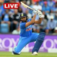 Hot Tv - Star Live Cricket, Tv Shows & Movies