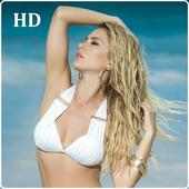 Hot Sexy Girls Bikini