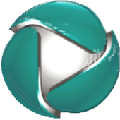 Buck Farm иконка