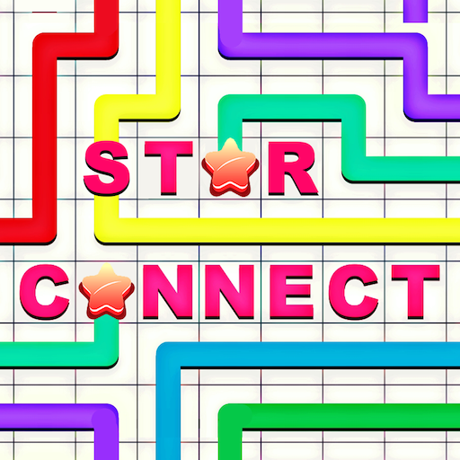 Star Connect icon