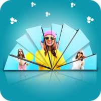 3D Photo Collage Maker on 9Apps