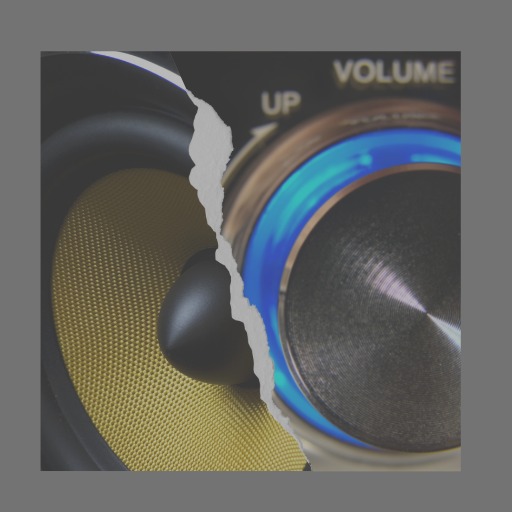 Easy volume booster 2022 icon