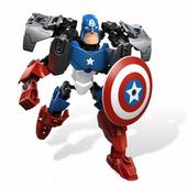 ikon Game Puzzle Lego Toys