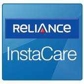 Reliance InstaCare on 9Apps