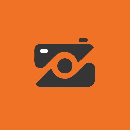 InsArt: Highlights Cover Maker icon