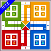 Ludo icon