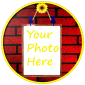 Multi Photo Design आइकन