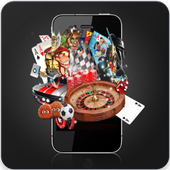 Tic Toc Video Slots icon