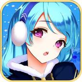 Clash of Bellonas - Kingdom icon