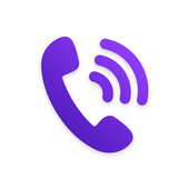 Fake Phone Call icon