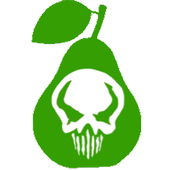 Sterilizing Pear أيقونة