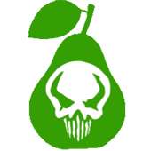 Sterilizing Pear on 9Apps