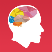 Bolero : Mind Game icon