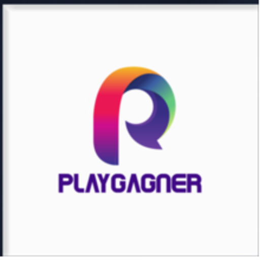 Play And Win:90 angles icon