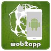 FREE Web 2 App on 9Apps