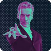 FANDOM for: Doctor Who on 9Apps