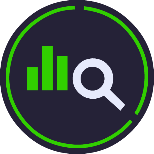 Whats Online Notification icon