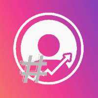 Get Likes for Instagram - Hashtag